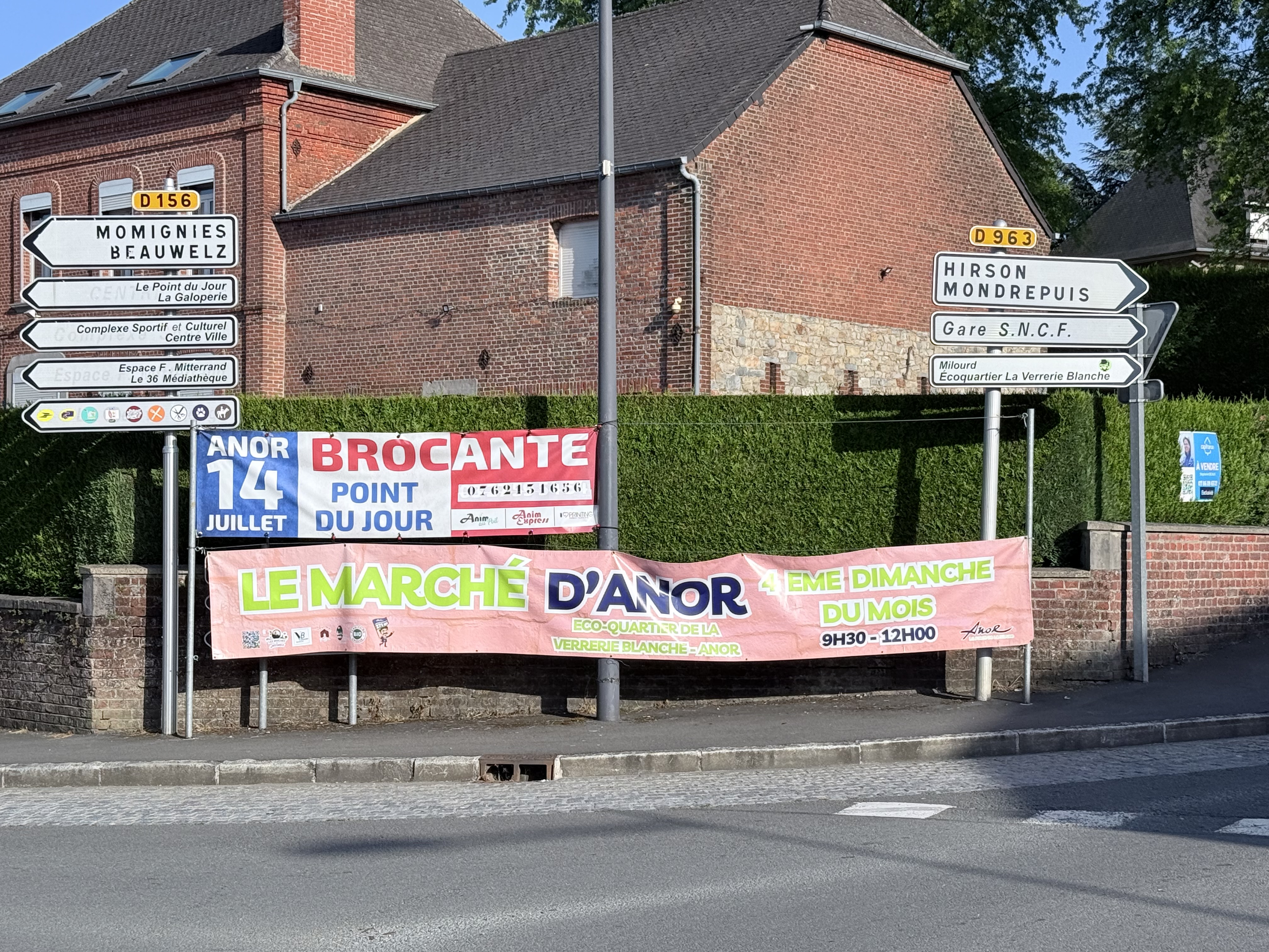 broc