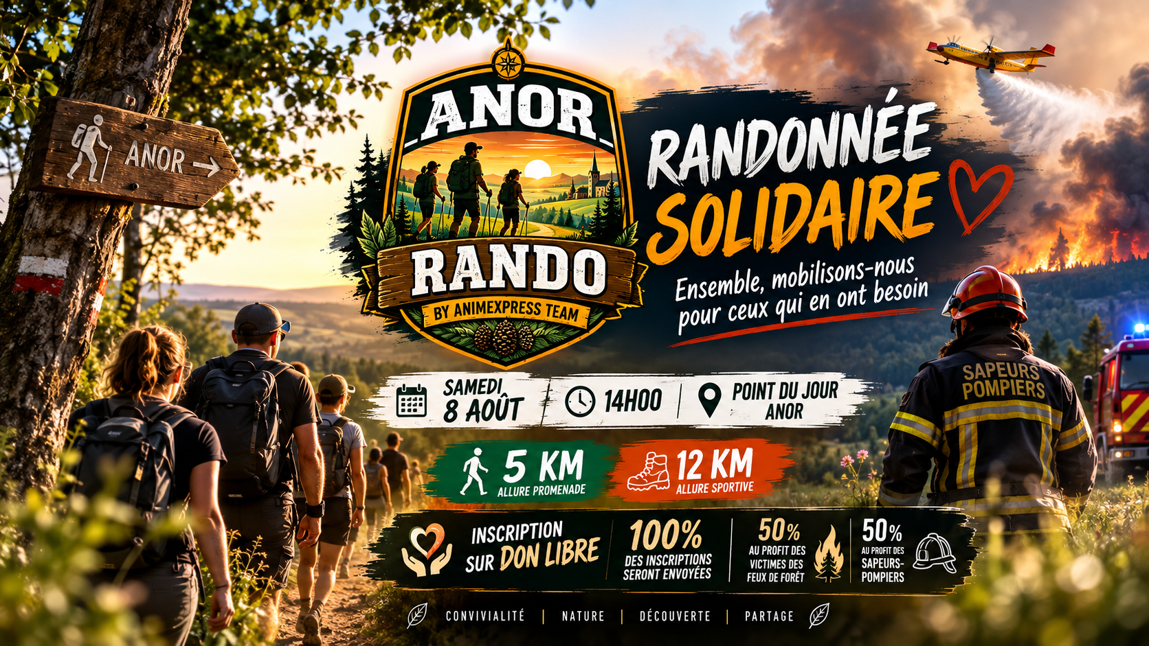 anor rando